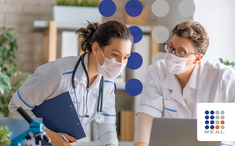 Garanta A Eficiencia E Transparencia De Sua Clinica Com Um Fluxo De Caixa Efeito Post (1) - Contabilidade em São Paulo - SP | Contabilidade Real - Fluxo de caixa de clínicas médicas – como gerir? Garanta A Eficiencia E Transparencia De Sua Clinica Com Um Fluxo De Caixa Efeito Post (1) - Contabilidade em São Paulo - SP | Contabilidade Real - Fluxo de caixa de clínicas médicas – como gerir?