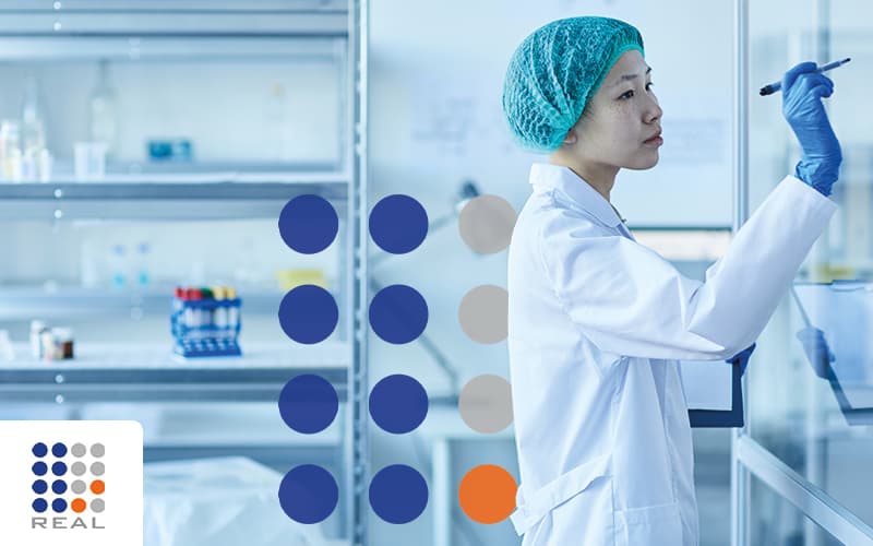 Gastos Desnecessarios O Vilao Numero 1 Da Saude Financeira De Sua Clinica Medica Post (1) - Contabilidade em São Paulo - SP | Contabilidade Real - Altos custos na clínica médica? Reveja seus gastos! Gastos Desnecessarios O Vilao Numero 1 Da Saude Financeira De Sua Clinica Medica Post (1) - Contabilidade em São Paulo - SP | Contabilidade Real - Altos custos na clínica médica? Reveja seus gastos!