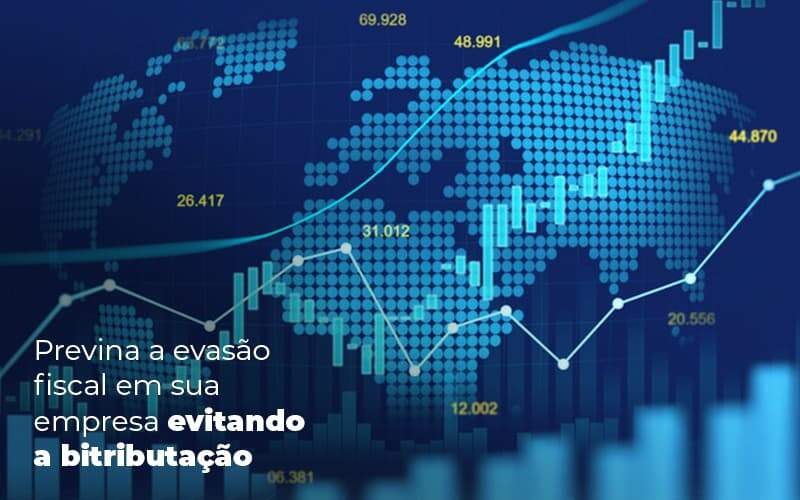 Previna A Evasao Fiscal Em Sua Empresa Evitando A Bitributacao Post 1 - Contabilidade em São Paulo - SP | Contabilidade Real - Bitributação do ISS: saiba como evitar! Previna A Evasao Fiscal Em Sua Empresa Evitando A Bitributacao Post 1 - Contabilidade em São Paulo - SP | Contabilidade Real - Bitributação do ISS: saiba como evitar!