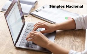 Entenda Tudo Sobre Quadro Societario E Como Ele Se Relaciona Com Sua Empresa Do Simples Nacional Post 1 - Contabilidade em São Paulo - SP | Contabilidade Real