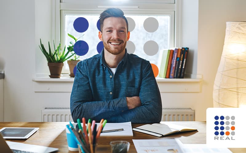 Saiba Qual O Segredo Para Empreender Com Baixo Invetimento Confira Na Descricao Post (1) - Contabilidade em São Paulo - SP | Contabilidade Real - Como iniciar um negócio com baixo investimento? Saiba Qual O Segredo Para Empreender Com Baixo Invetimento Confira Na Descricao Post (1) - Contabilidade em São Paulo - SP | Contabilidade Real - Como iniciar um negócio com baixo investimento?