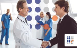 Fique Por Dentro Das Regras Para Montar Um Consultorio Medico De Maneira Impecavel Confira Na Descricao Post - Contabilidade em São Paulo - SP | Contabilidade Real