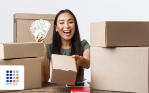 Preparamos Algumas Dicas De Como Ganhar Dinheiro Com Ecommerce Post - Contabilidade na Zona Sul