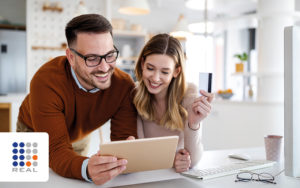 Trouxemos Todas As Informacoes Para Voce Descobrir Quanto Custa Abrir Um Ecommerce Post - Contabilidade na Zona Sul
