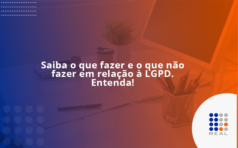 Como criar CNPJ para sua empresa? ENTENDA