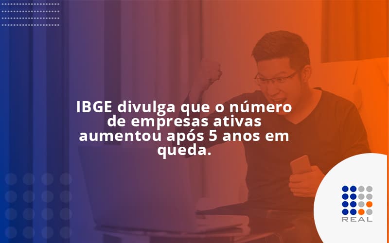 Redução de custos: é possível com BPO financeiro - IBGEM