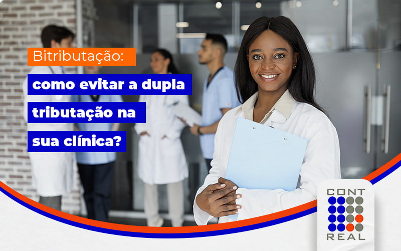 Contabilidade híbrida: já ouviu falar?