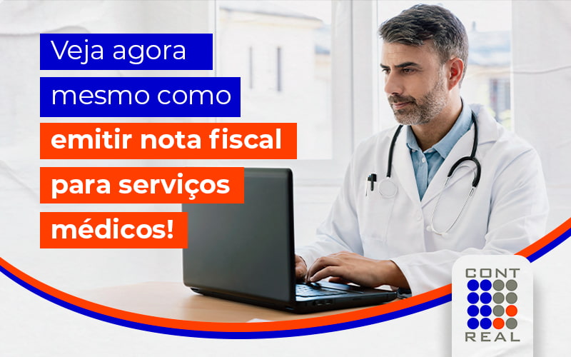 Saiba tudo sobre o Nota Fiscal Fácil - App recém lançado para simplificar a  emissão de documentos fiscais