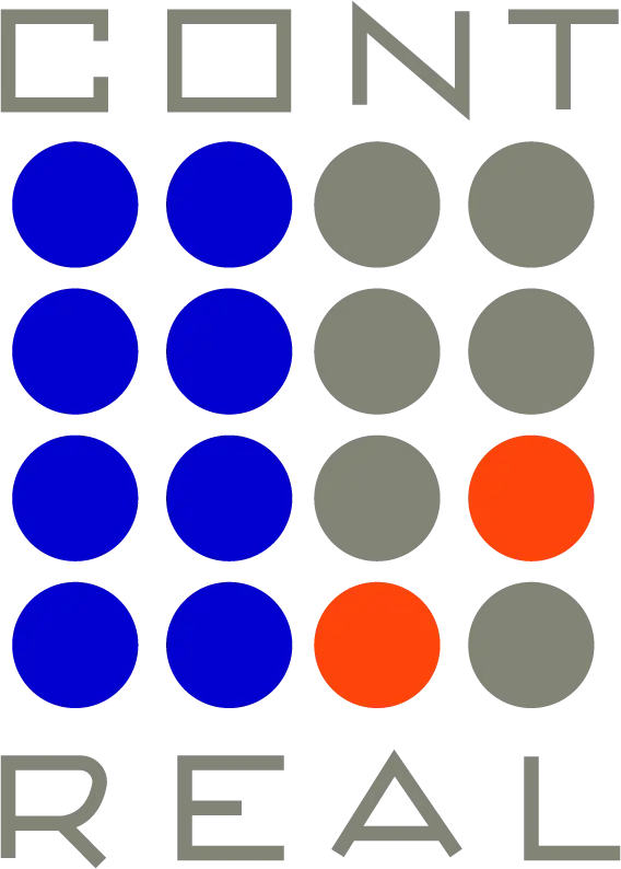 ContReal-logo-sem-fundo