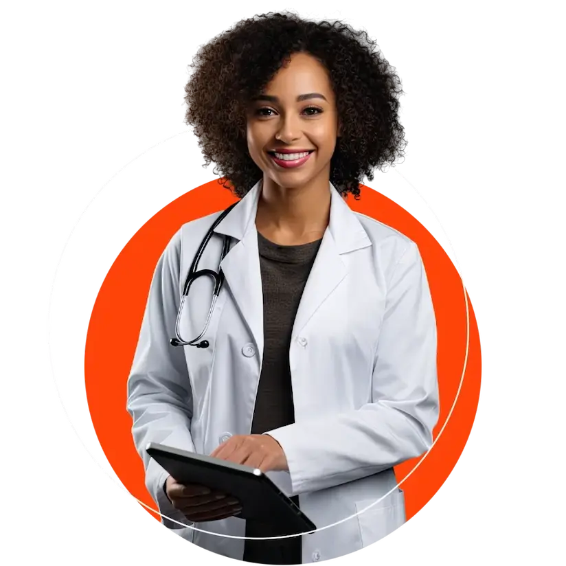 Contabilidade Especializada para Clínicas Médicas na Zona Sul de São Paulo - Conteal
