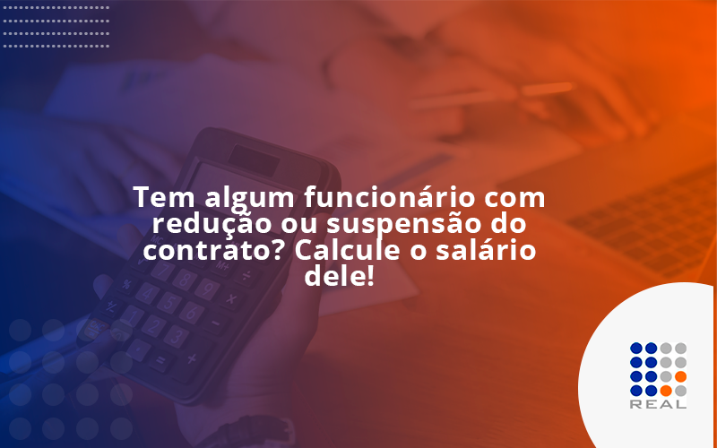 Quanto custa um funcionário para empresa? Veja como calcular