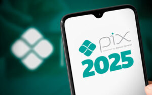 Pix 2025 - ContReal