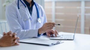 Reforma Tributária Para Médicos - ContReal