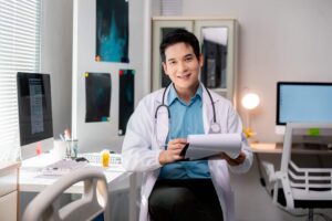 Imposto Medico Pessoa Juridica - ContReal