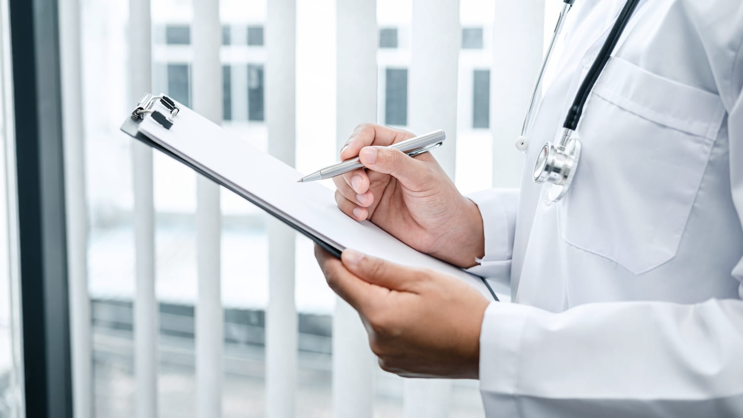 Documentação Necessária Para Abrir Clínica Médica - ContReal