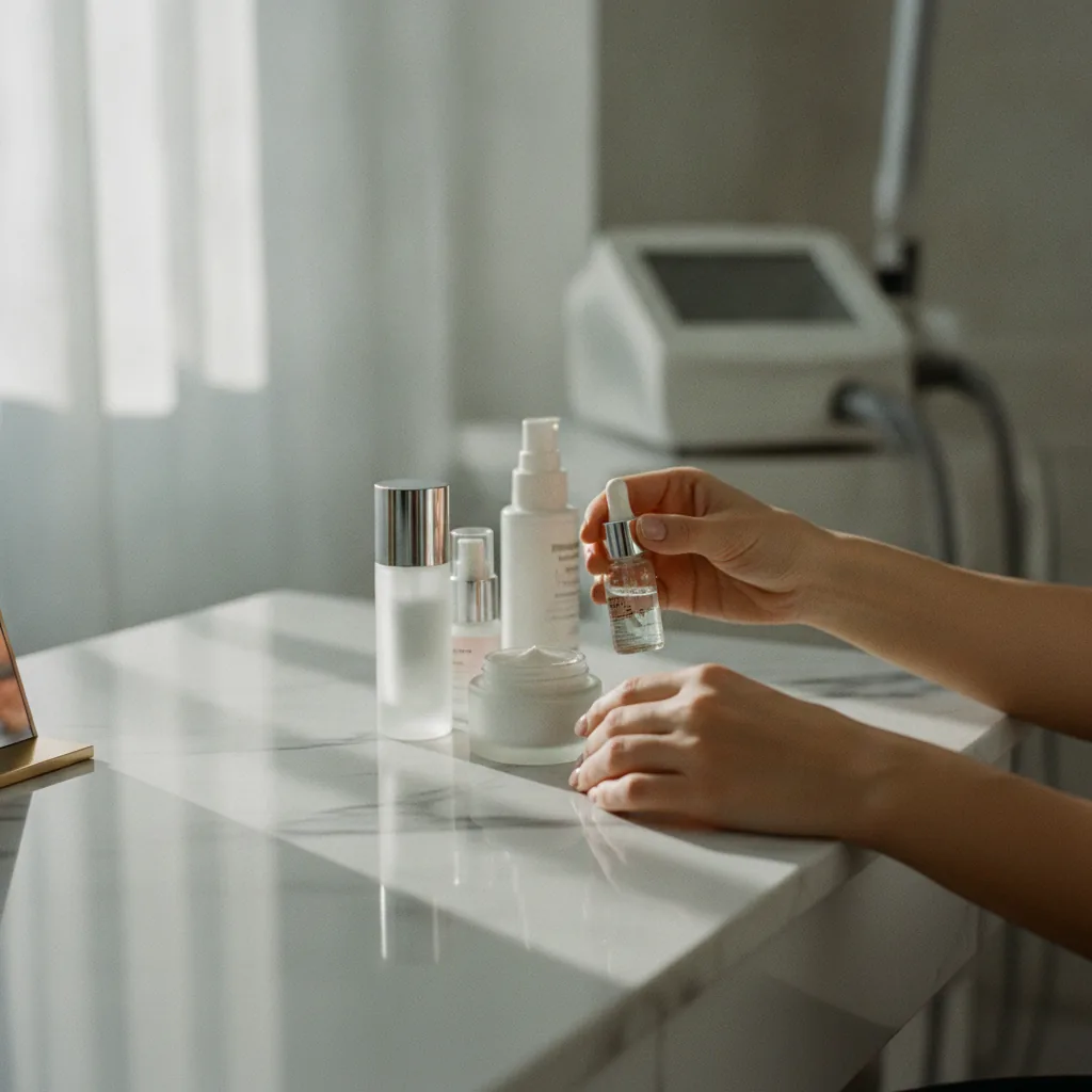 Entenda como os impostos para clínicas de estética podem impactar seu negócio. Descubra formas de reduzir a carga tributária e evite multas!