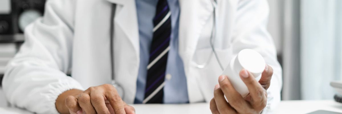 Descubra Como Um Planejamento Financeiro Eficaz Pode Transformar A Segurança - ContReal