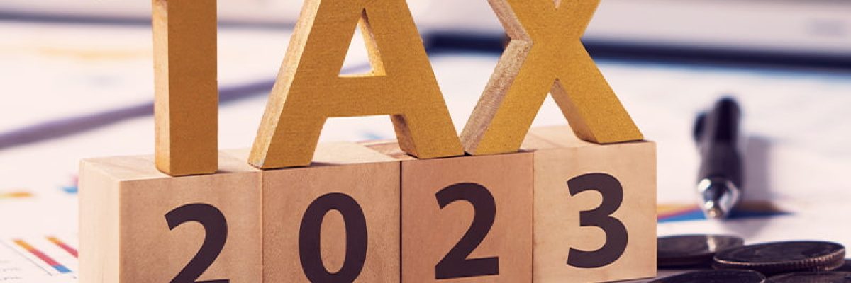 Agenda tributária 2023: o que você precisa saber para manter os pagamentos fiscais em dia
