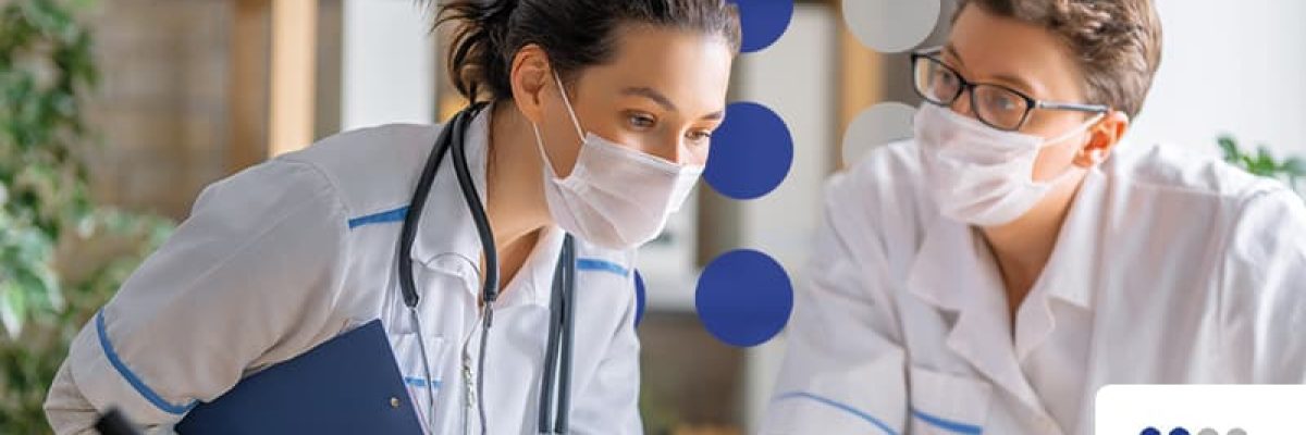 Fluxo de caixa de clínicas médicas - como gerir?