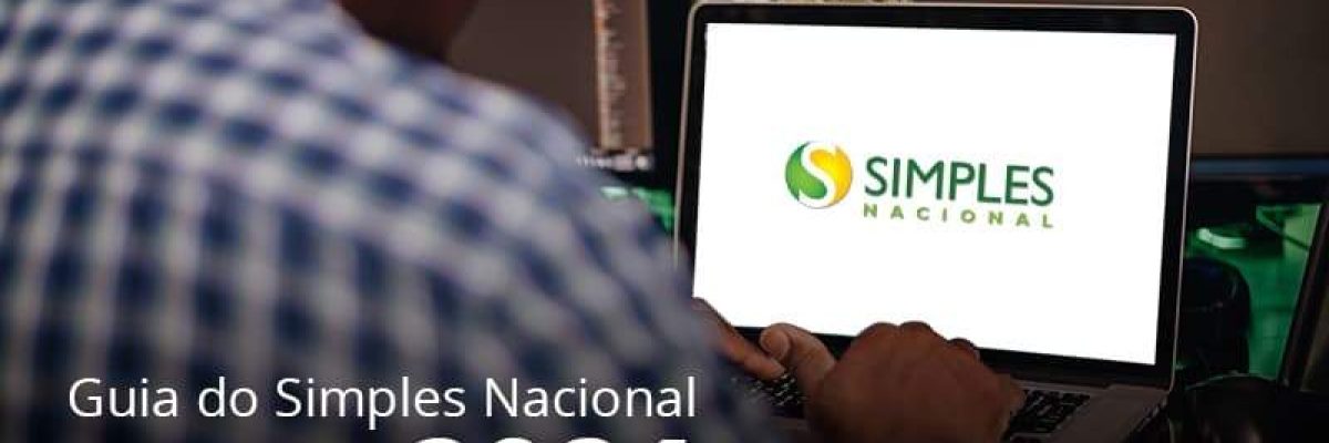 Quais as regras do simples nacional para 2021?