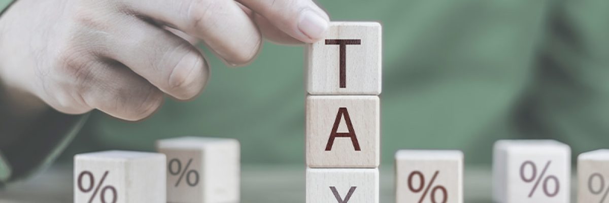 PIS e COFINS para empresas: tudo o que você precisa saber!