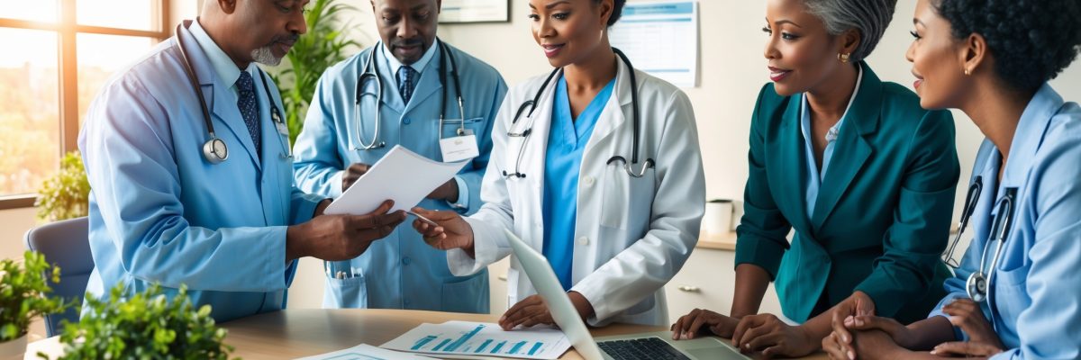 Reduza Seus Impostos: Dicas Essenciais para Médicos Economizarem!