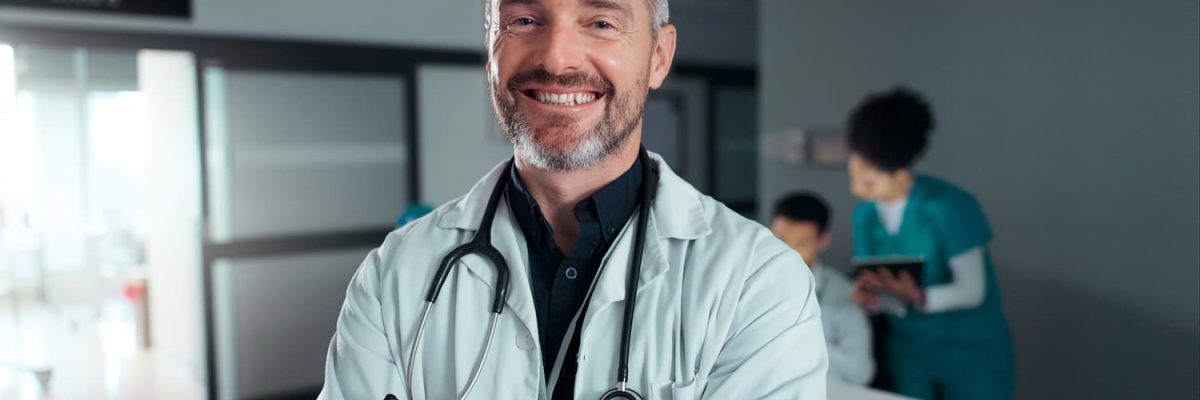 Receita Saúde Para Médicos - ContReal