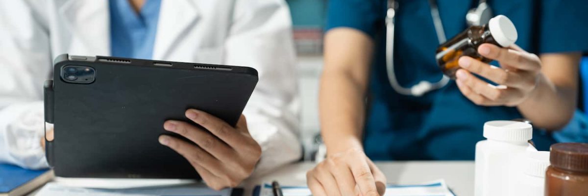 Tributação Para Clínicas Médicas - ContReal