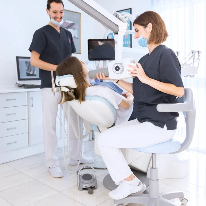 Contabilidade para Clínicas Odontológicas em São Paulo