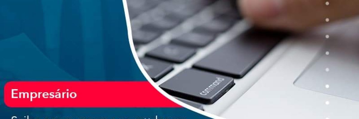 Saiba agora mesmo as mudanças da Instrução Normativa n°81 no registro de empresas!